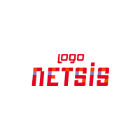 Netsis